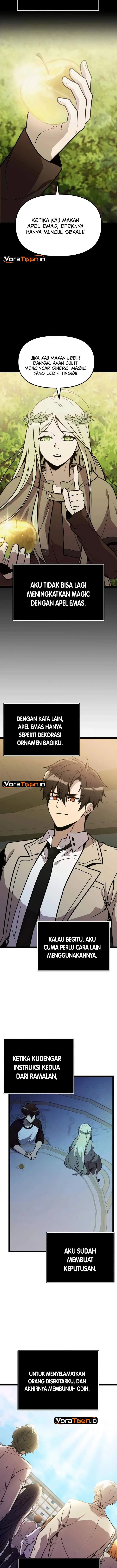 image-komik-i-obtained-a-mythic-item-chapter-189-13/16