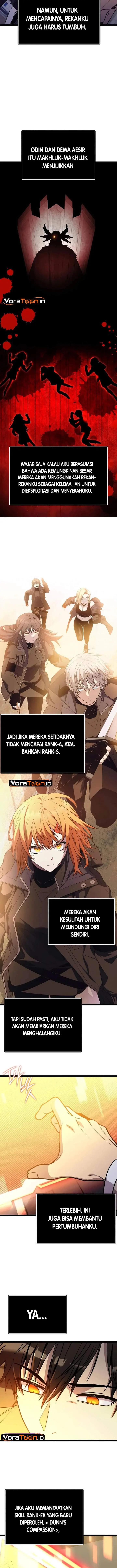 image-komik-i-obtained-a-mythic-item-chapter-189-14/16