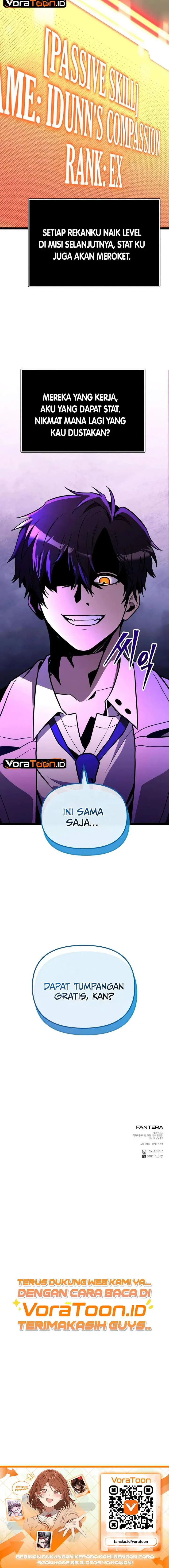image-komik-i-obtained-a-mythic-item-chapter-189-15/16