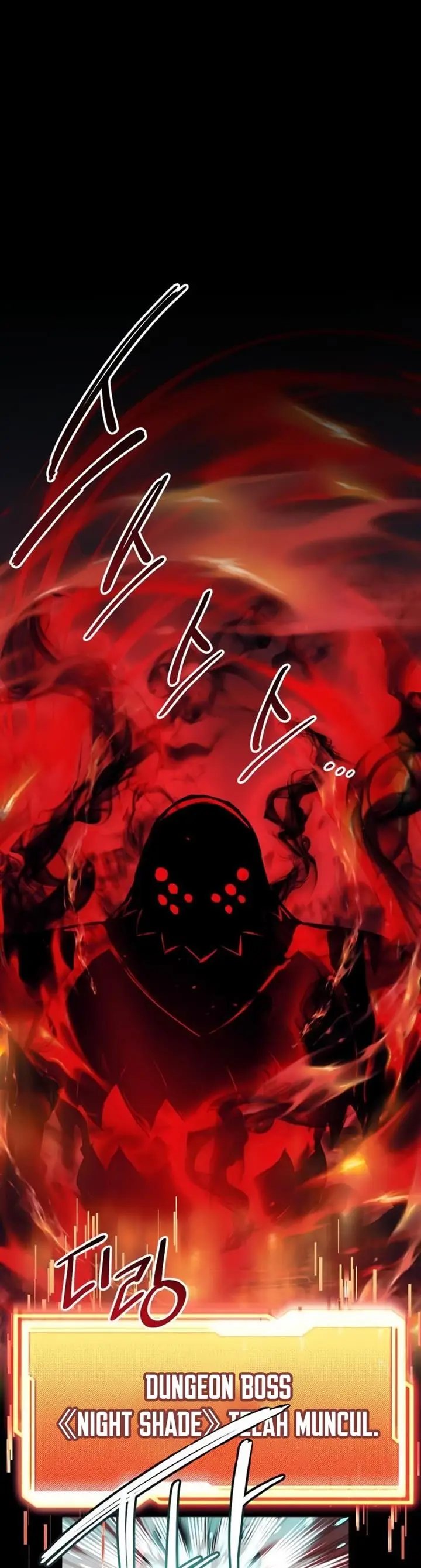 image-komik-i-obtained-a-mythic-item-chapter-19-1/66