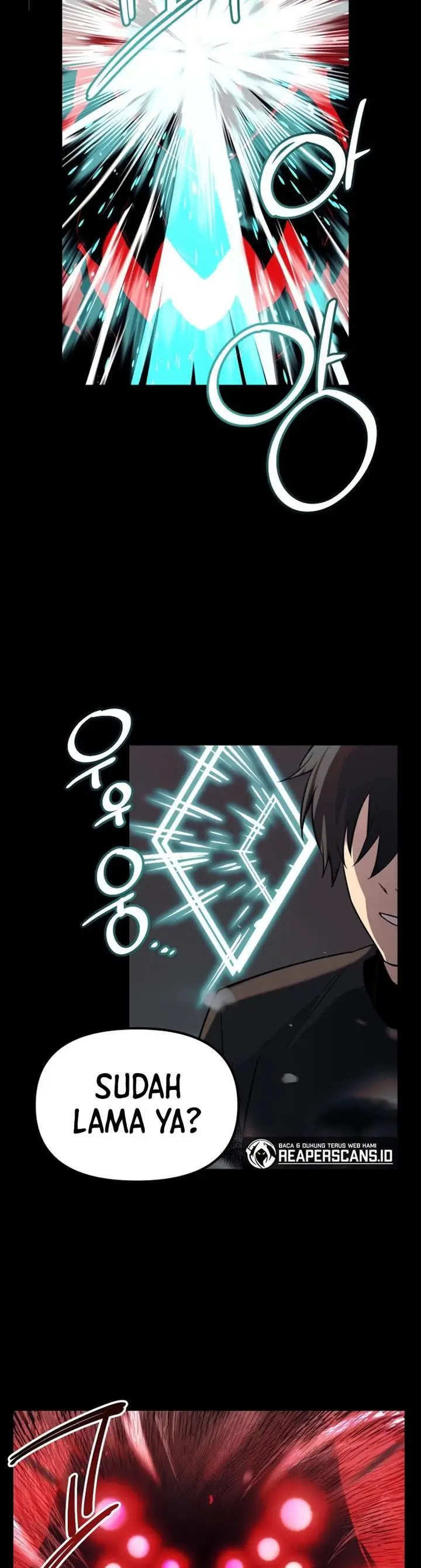 image-komik-i-obtained-a-mythic-item-chapter-19-2/66