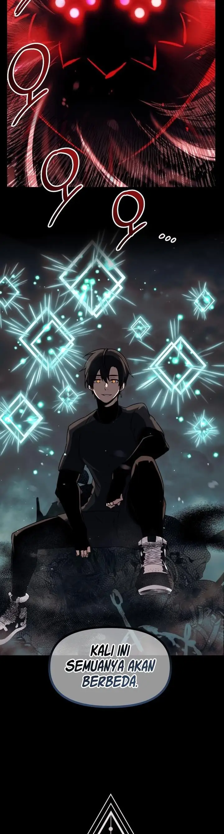 image-komik-i-obtained-a-mythic-item-chapter-19-3/66