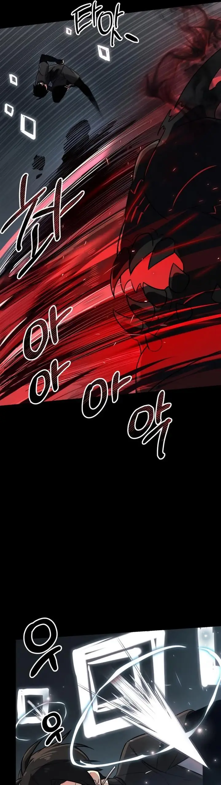 image-komik-i-obtained-a-mythic-item-chapter-19-5/66