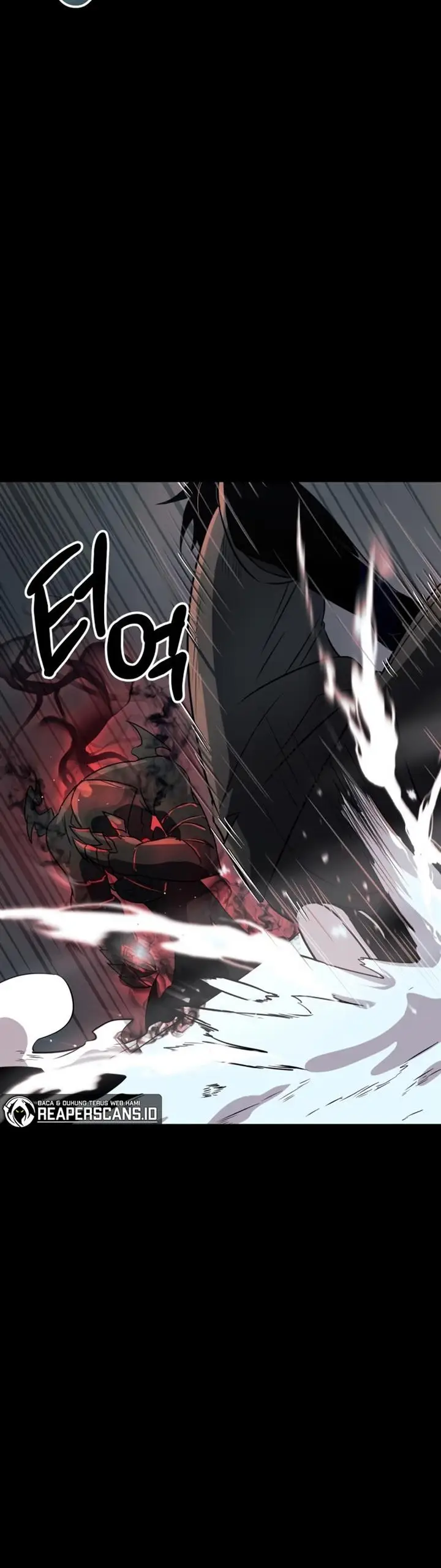 image-komik-i-obtained-a-mythic-item-chapter-19-7/66