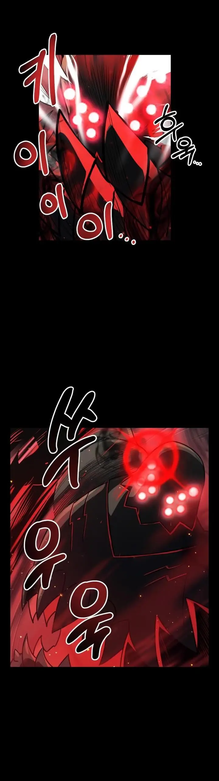 image-komik-i-obtained-a-mythic-item-chapter-19-8/66