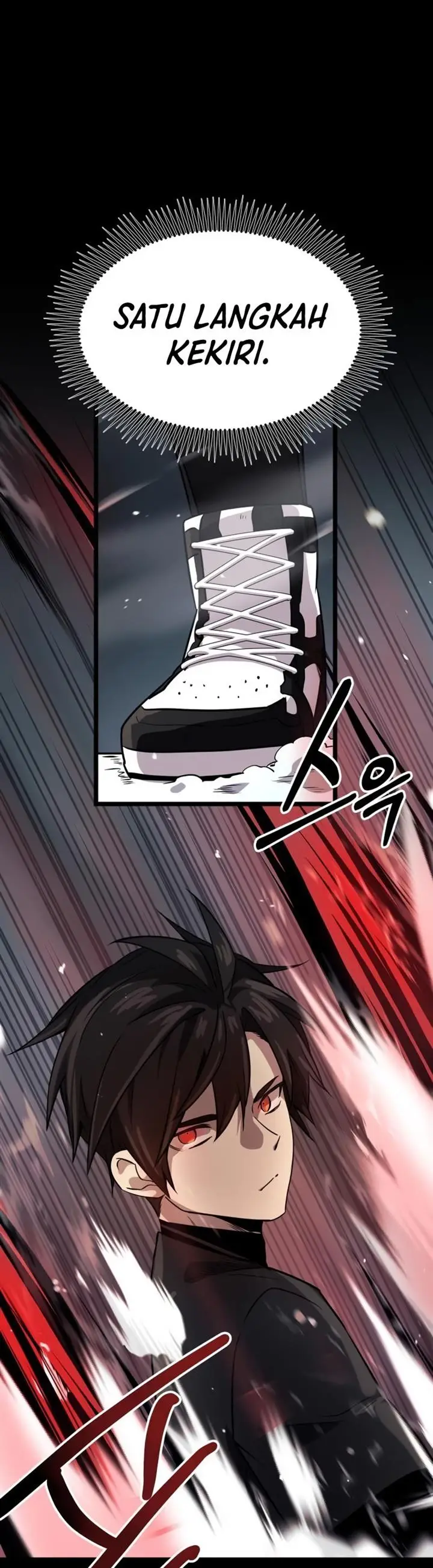 image-komik-i-obtained-a-mythic-item-chapter-19-10/66