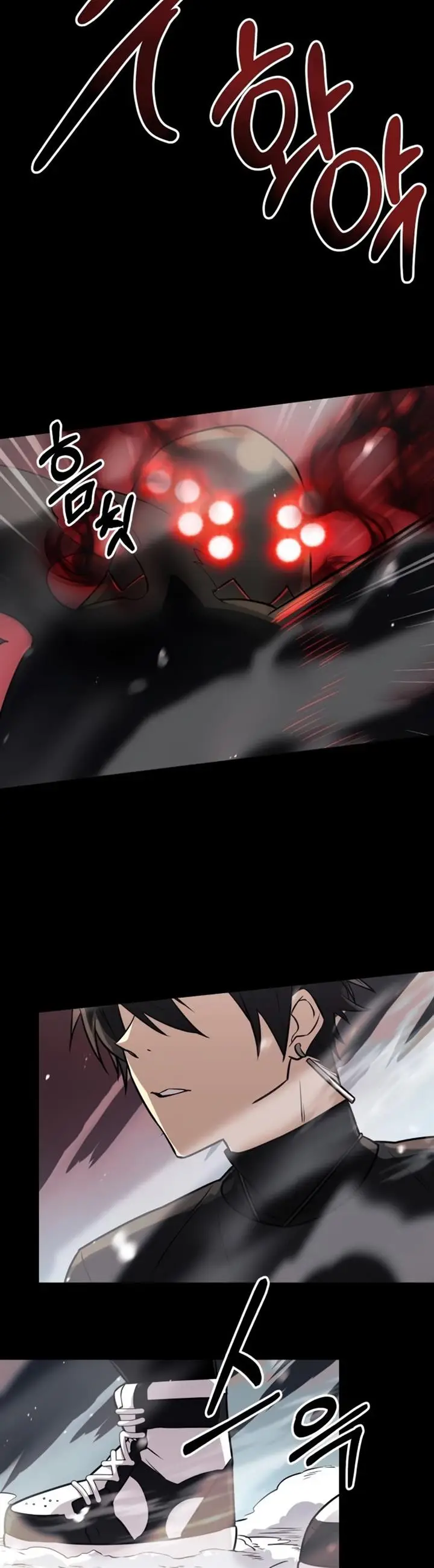 image-komik-i-obtained-a-mythic-item-chapter-19-11/66