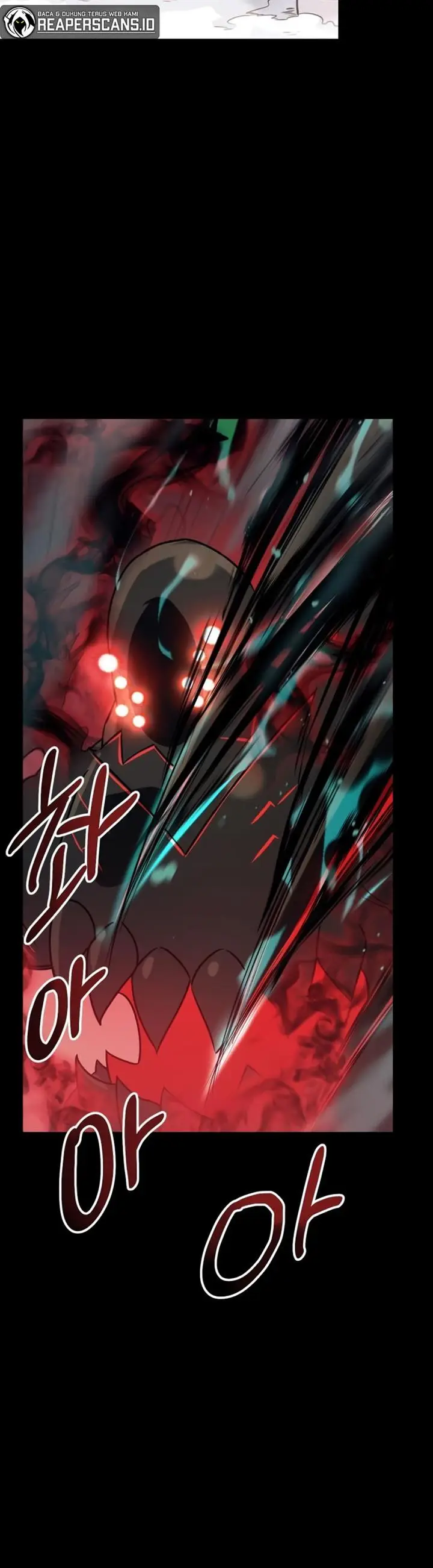 image-komik-i-obtained-a-mythic-item-chapter-19-12/66