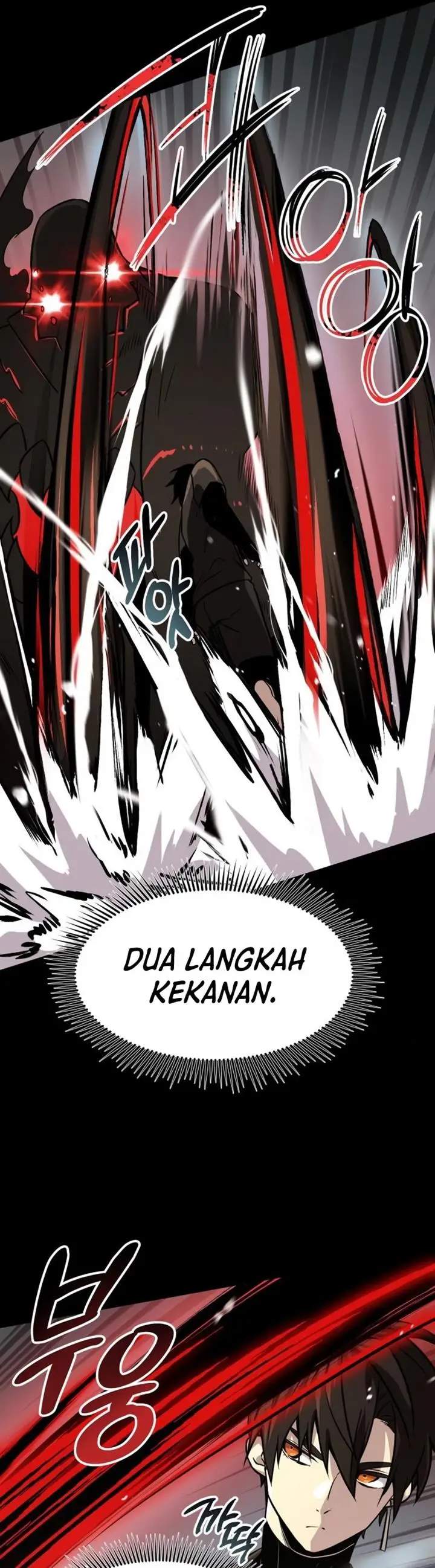 image-komik-i-obtained-a-mythic-item-chapter-19-13/66