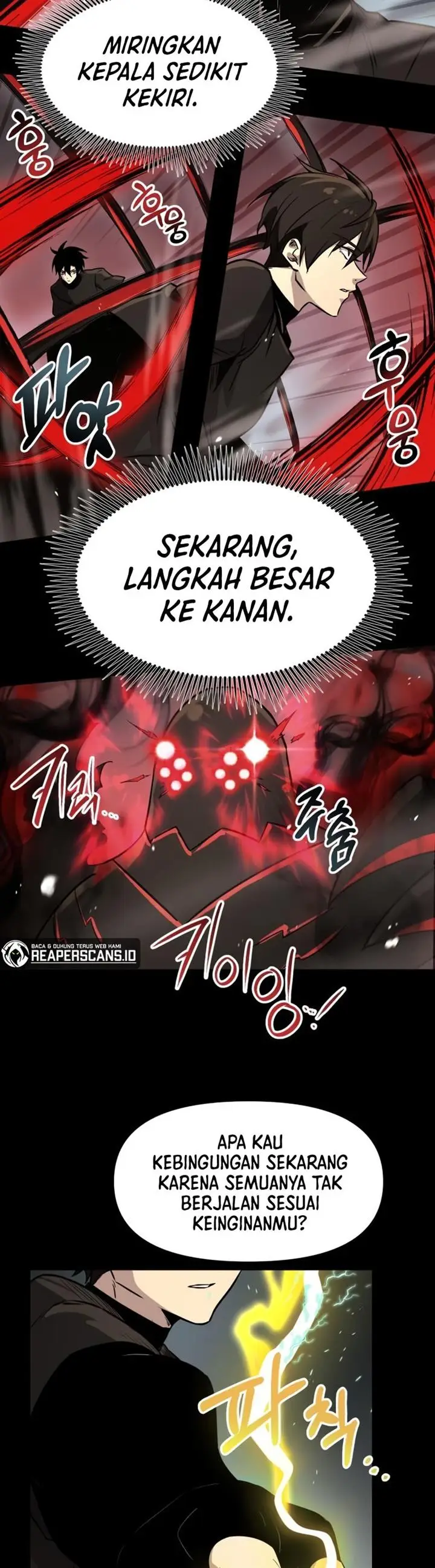 image-komik-i-obtained-a-mythic-item-chapter-19-14/66