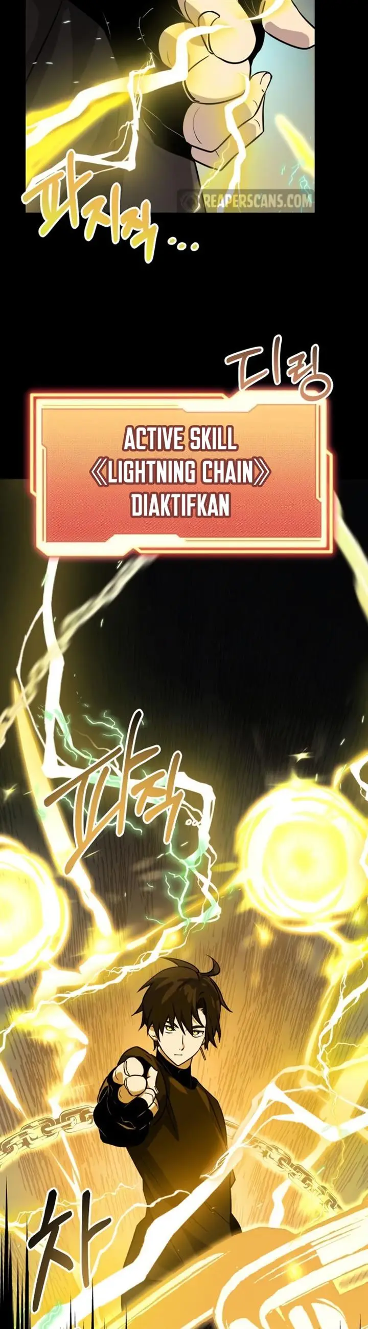 image-komik-i-obtained-a-mythic-item-chapter-19-15/66