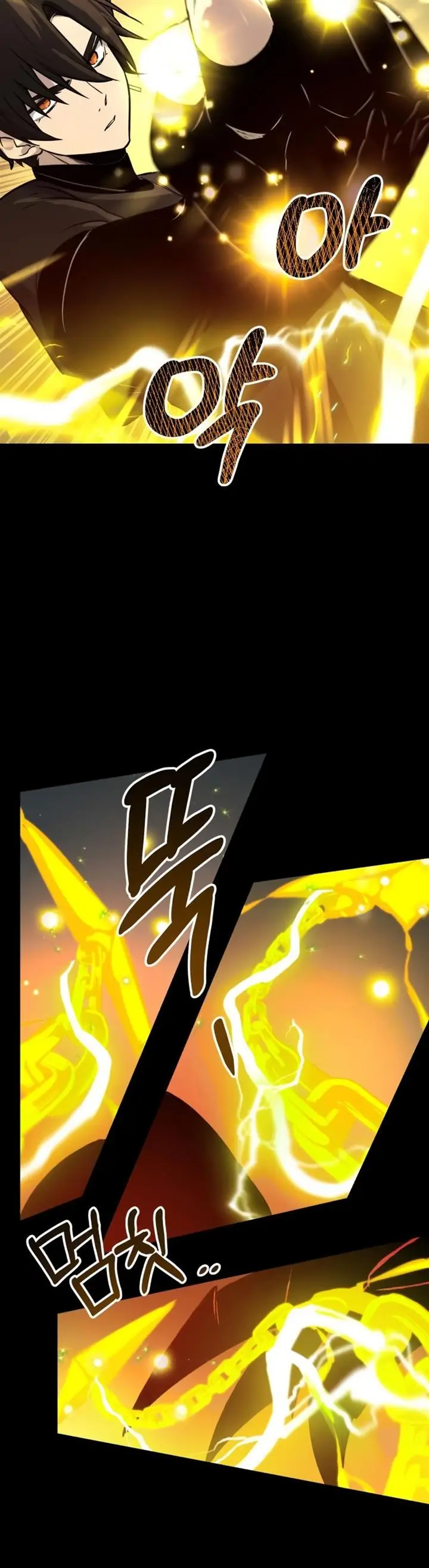 image-komik-i-obtained-a-mythic-item-chapter-19-18/66