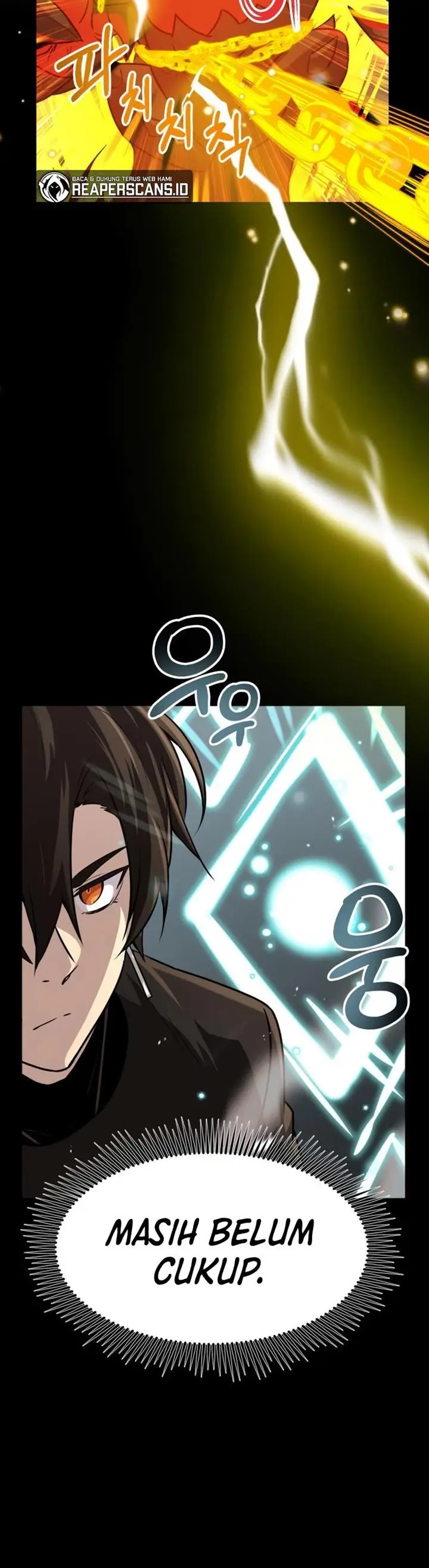 image-komik-i-obtained-a-mythic-item-chapter-19-20/66