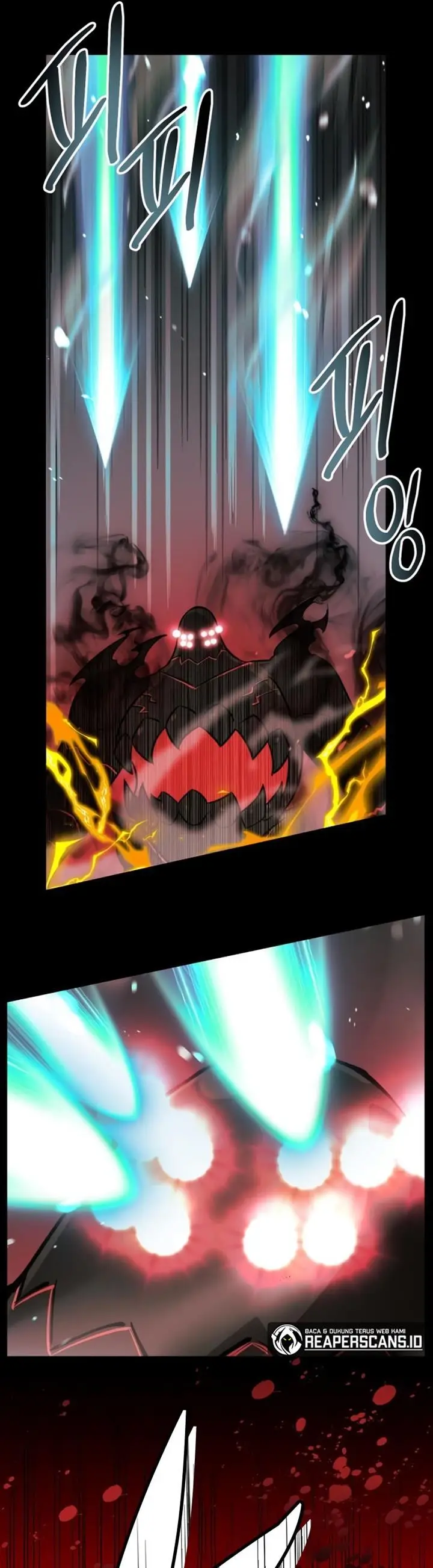 image-komik-i-obtained-a-mythic-item-chapter-19-21/66