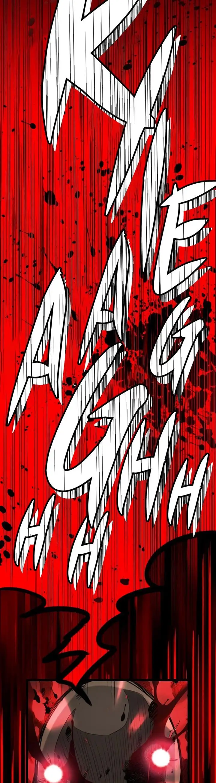 image-komik-i-obtained-a-mythic-item-chapter-19-22/66