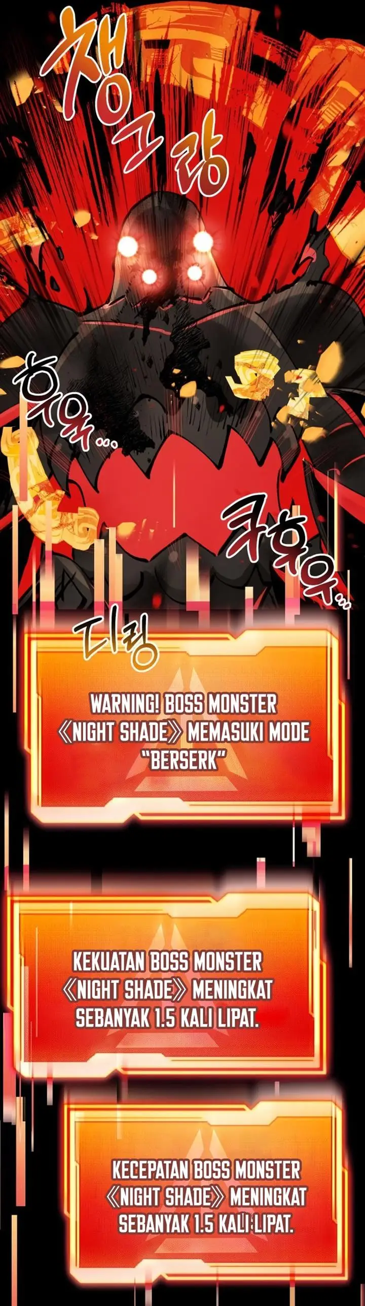 image-komik-i-obtained-a-mythic-item-chapter-19-25/66