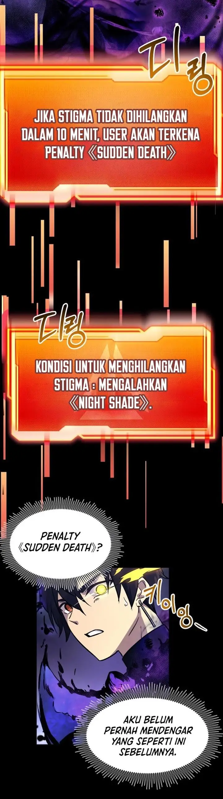 image-komik-i-obtained-a-mythic-item-chapter-19-28/66