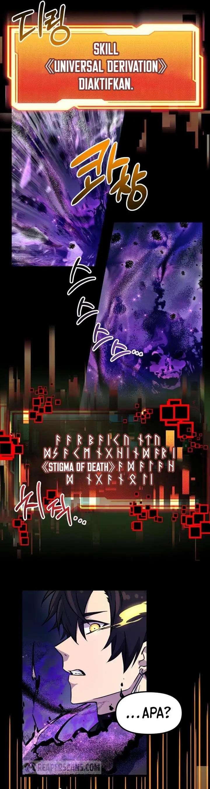 image-komik-i-obtained-a-mythic-item-chapter-19-29/66