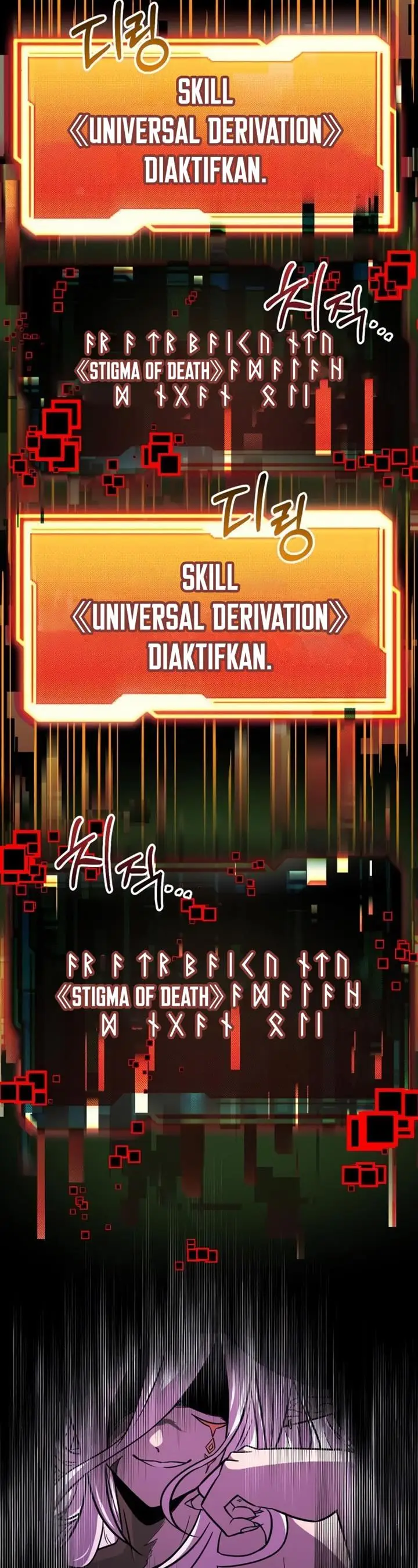 image-komik-i-obtained-a-mythic-item-chapter-19-30/66