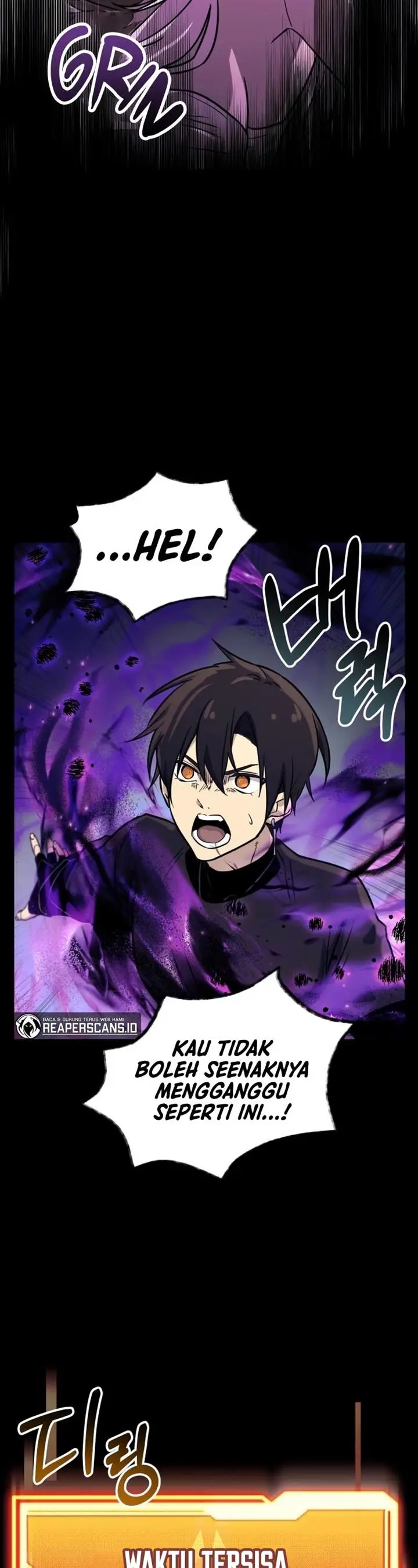 image-komik-i-obtained-a-mythic-item-chapter-19-31/66