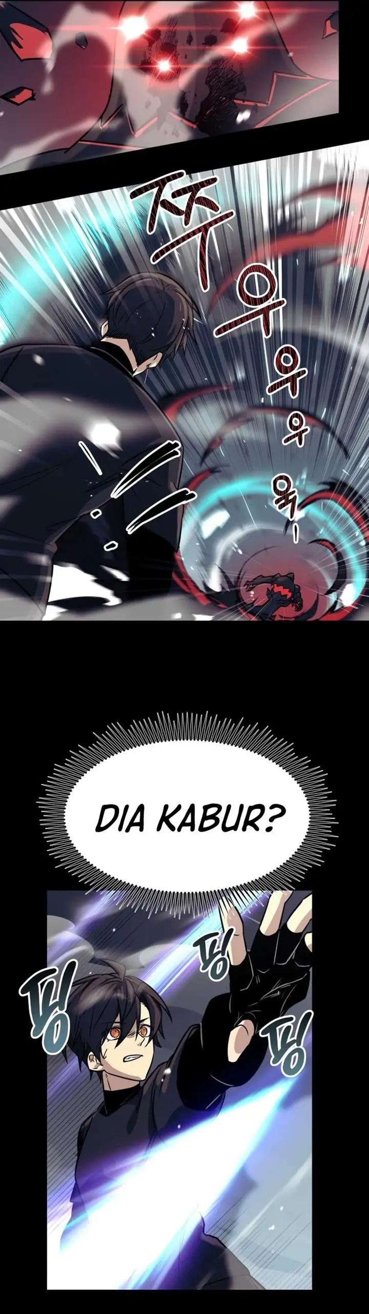 image-komik-i-obtained-a-mythic-item-chapter-19-33/66