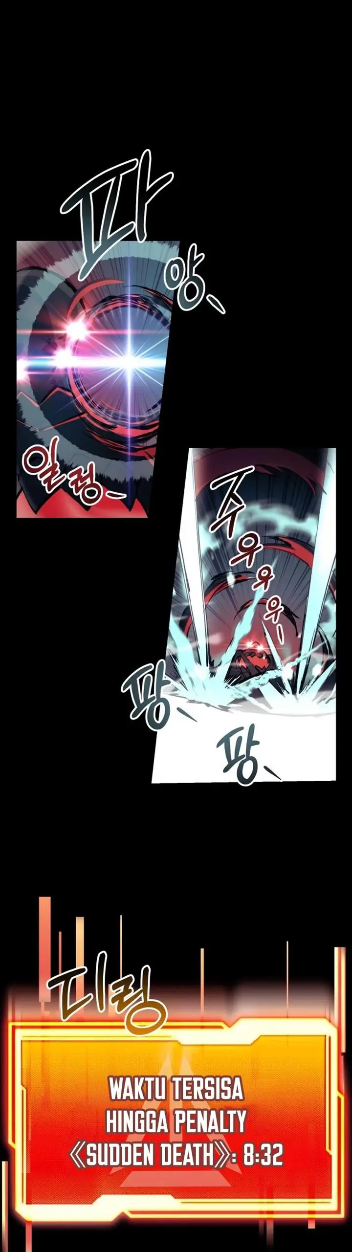 image-komik-i-obtained-a-mythic-item-chapter-19-34/66