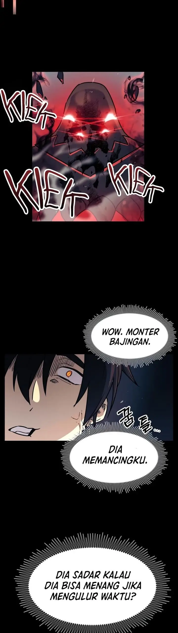 image-komik-i-obtained-a-mythic-item-chapter-19-35/66