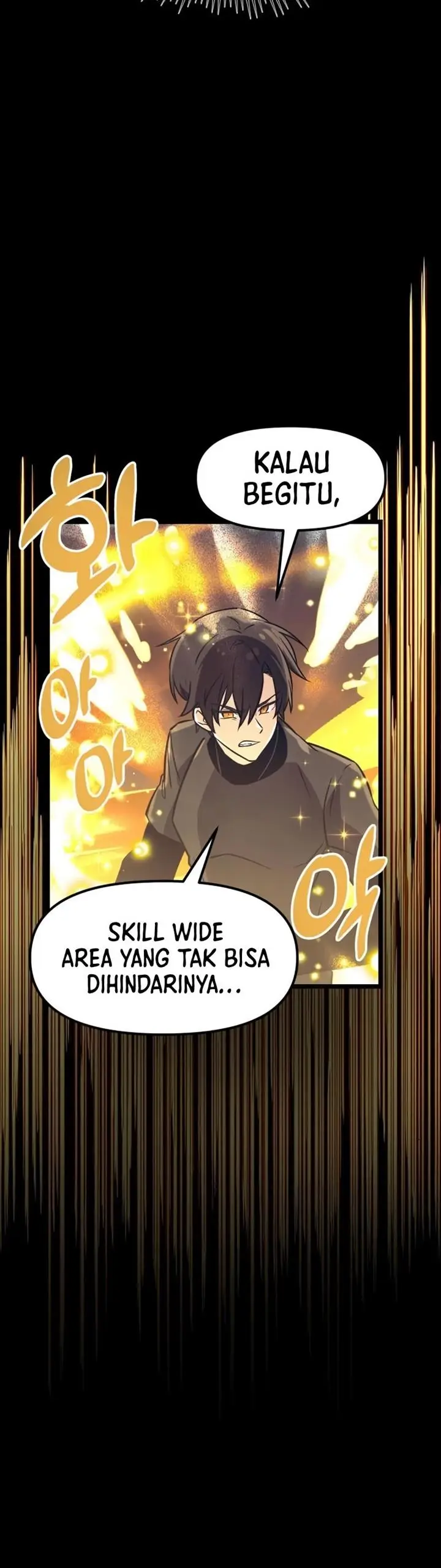 image-komik-i-obtained-a-mythic-item-chapter-19-36/66