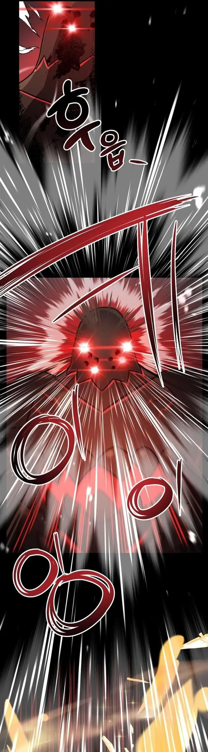 image-komik-i-obtained-a-mythic-item-chapter-19-37/66