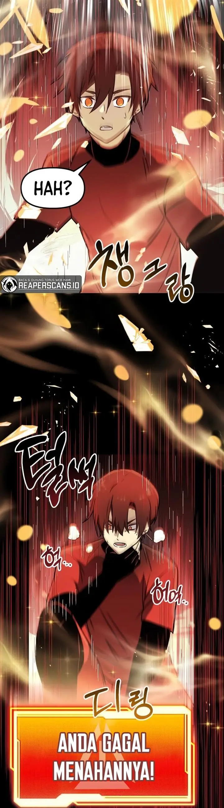 image-komik-i-obtained-a-mythic-item-chapter-19-38/66