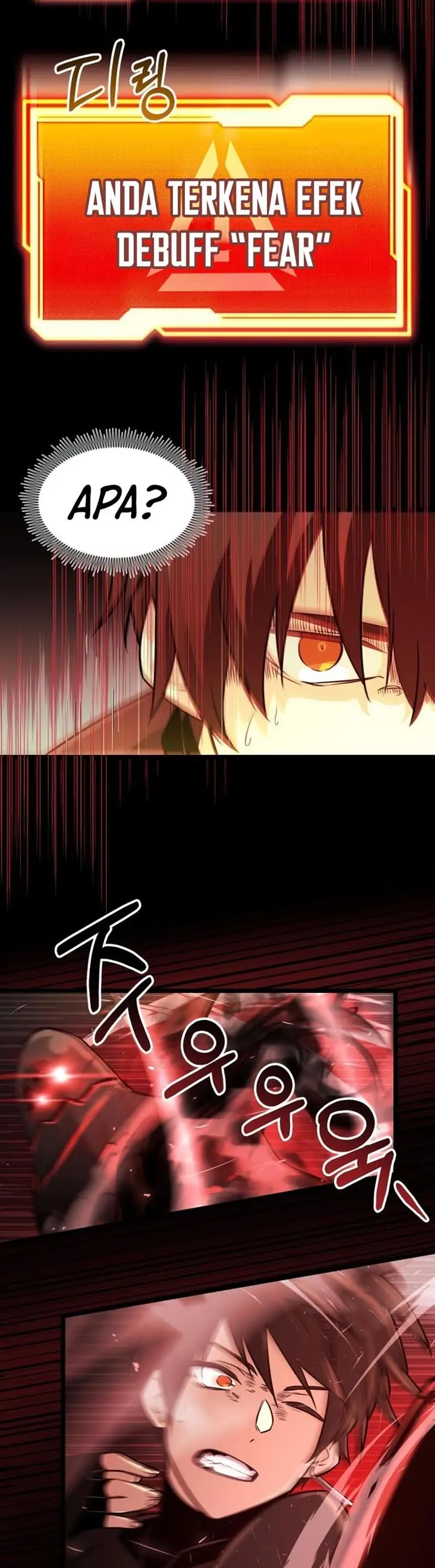 image-komik-i-obtained-a-mythic-item-chapter-19-39/66