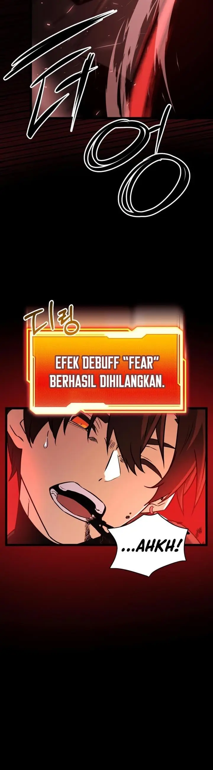 image-komik-i-obtained-a-mythic-item-chapter-19-40/66