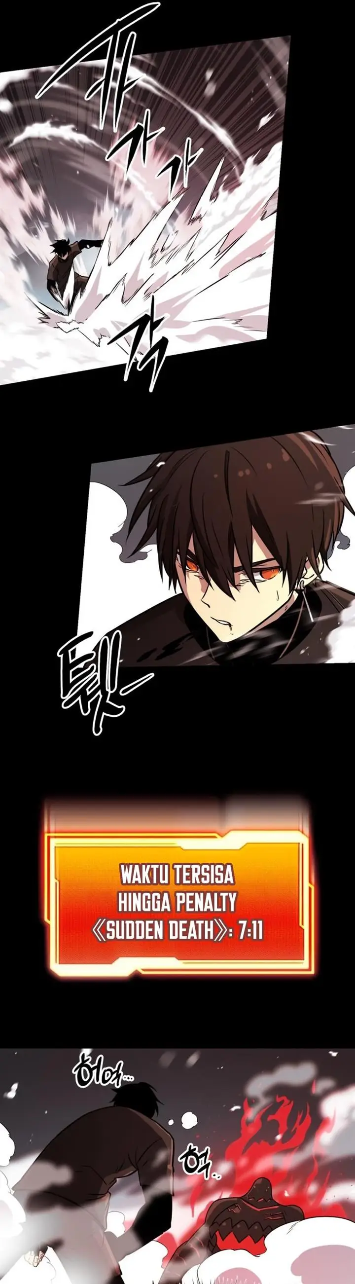 image-komik-i-obtained-a-mythic-item-chapter-19-41/66