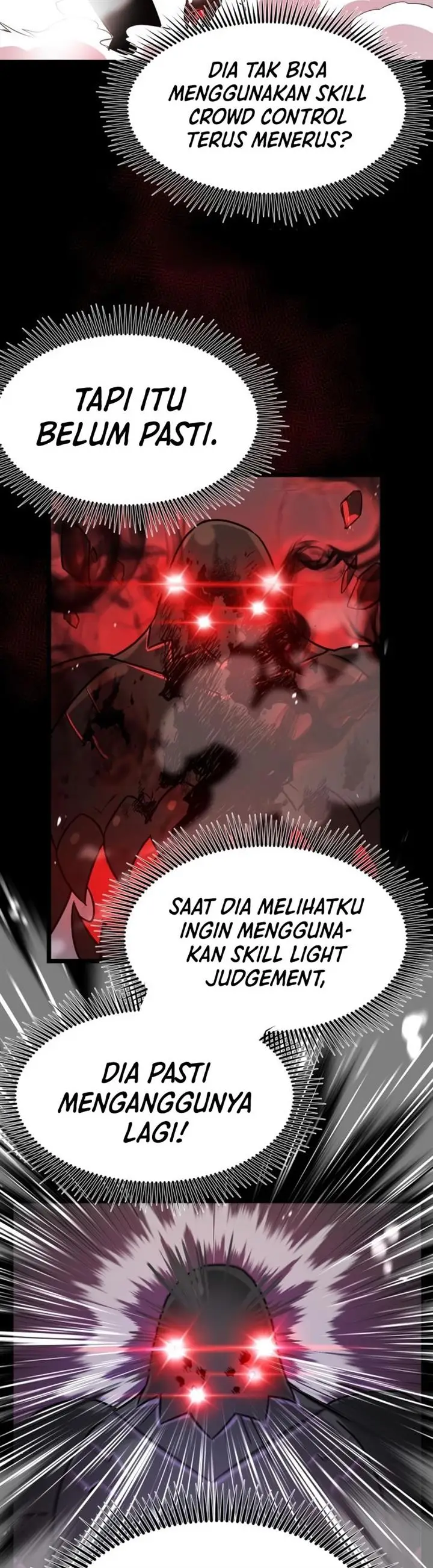 image-komik-i-obtained-a-mythic-item-chapter-19-42/66
