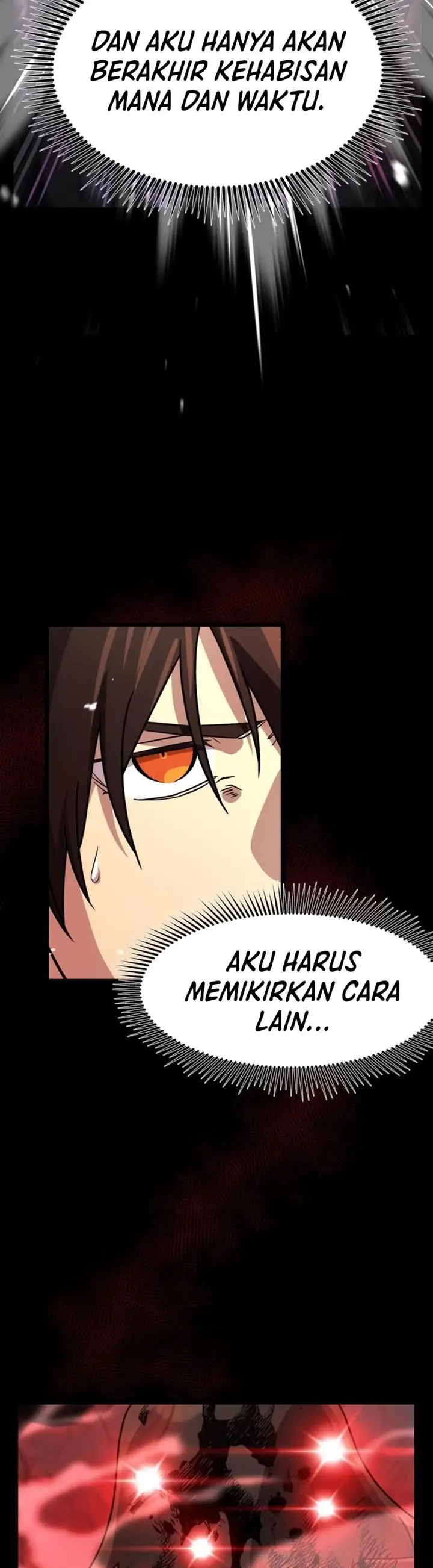 image-komik-i-obtained-a-mythic-item-chapter-19-43/66