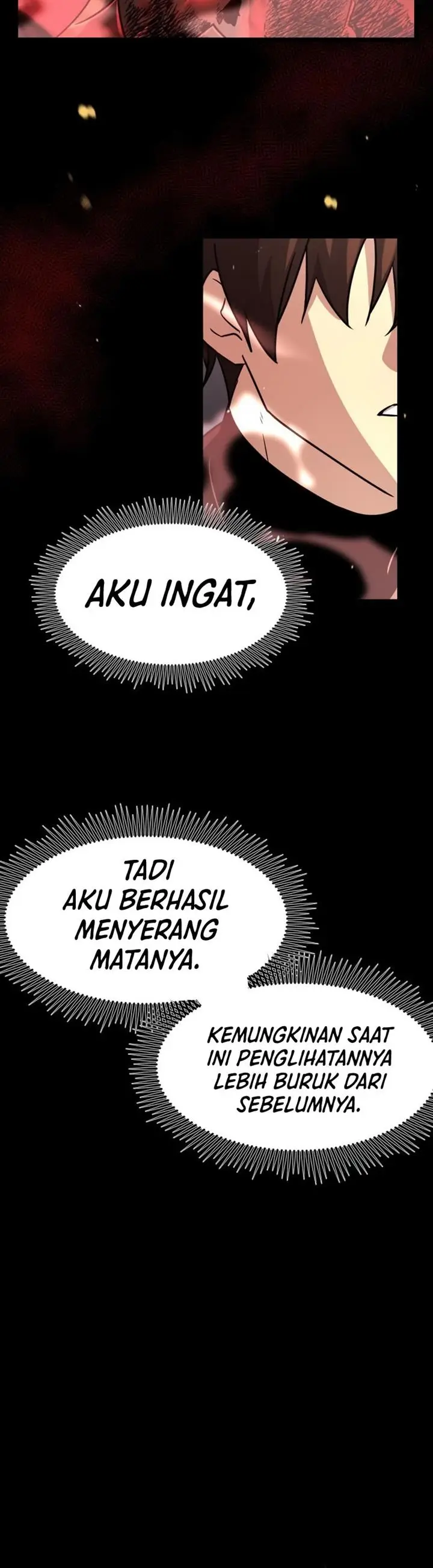 image-komik-i-obtained-a-mythic-item-chapter-19-44/66