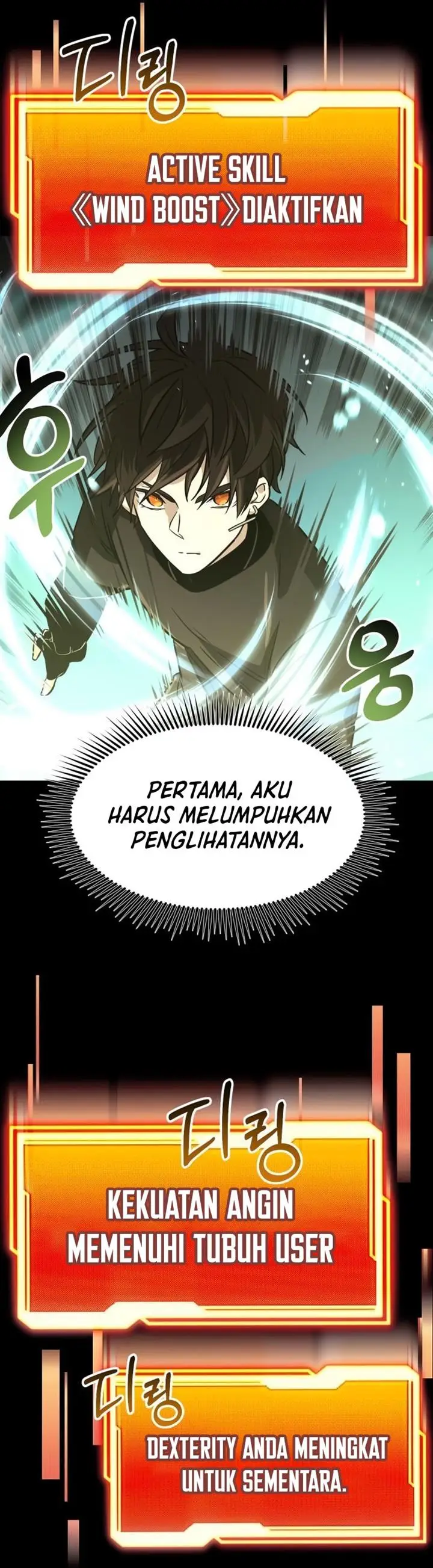 image-komik-i-obtained-a-mythic-item-chapter-19-45/66
