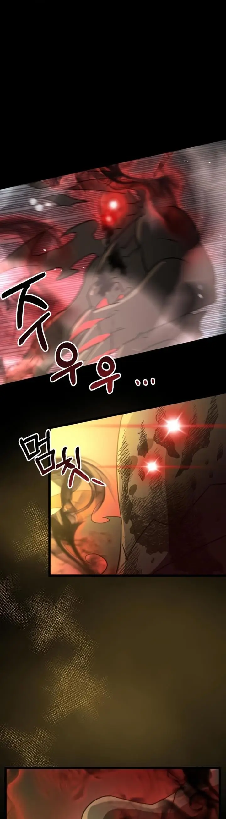 image-komik-i-obtained-a-mythic-item-chapter-19-46/66