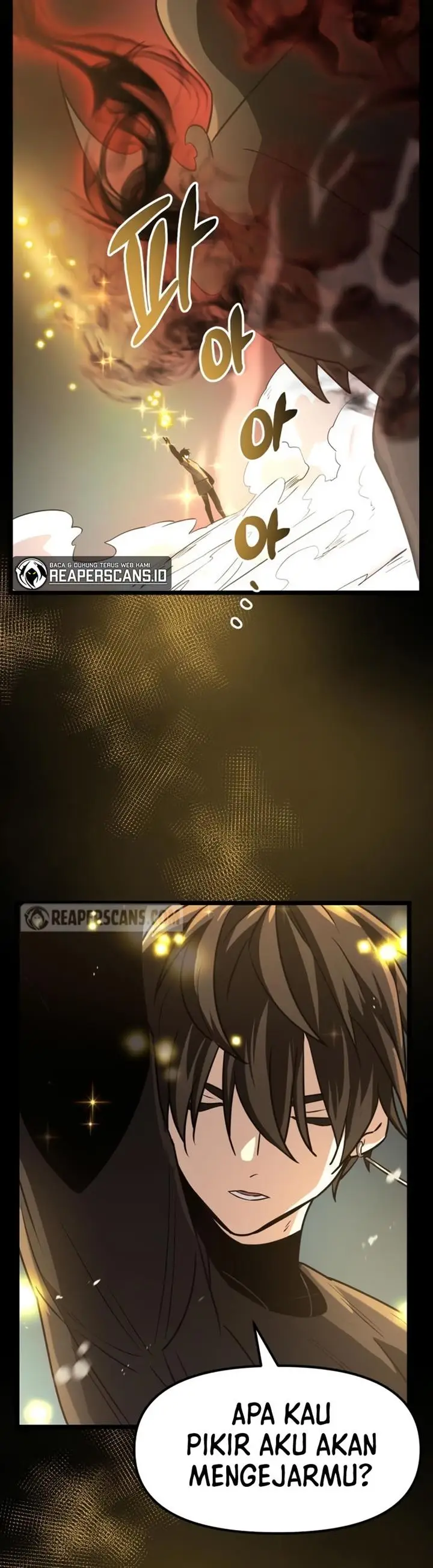 image-komik-i-obtained-a-mythic-item-chapter-19-47/66