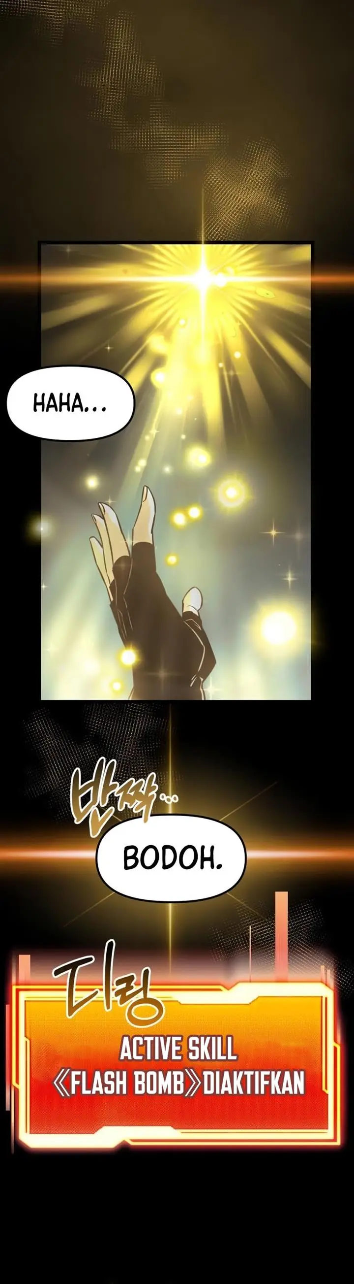 image-komik-i-obtained-a-mythic-item-chapter-19-48/66