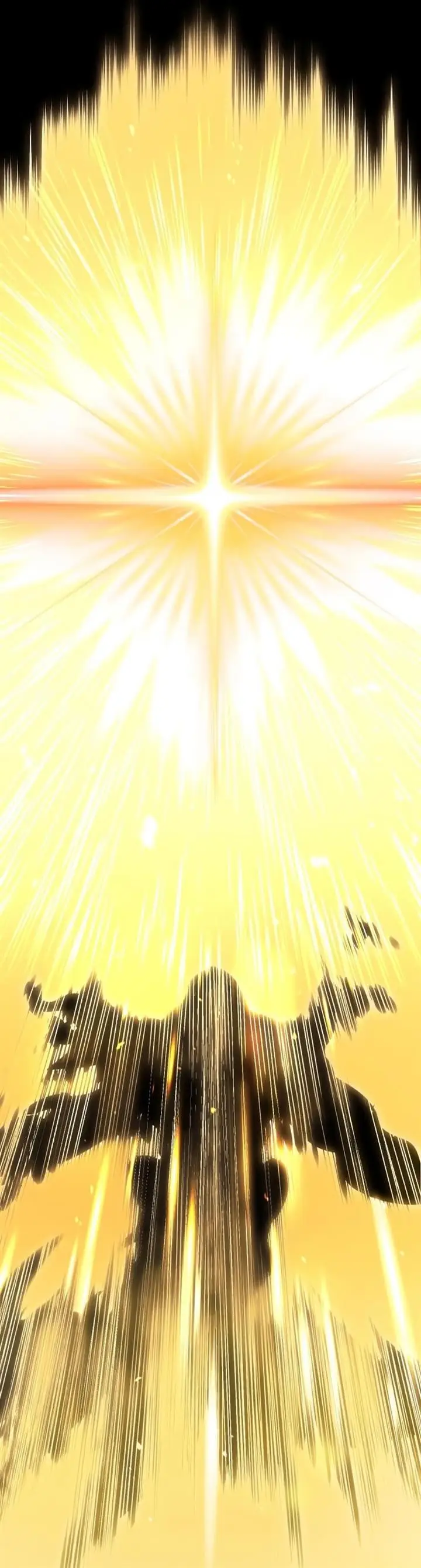 image-komik-i-obtained-a-mythic-item-chapter-19-49/66