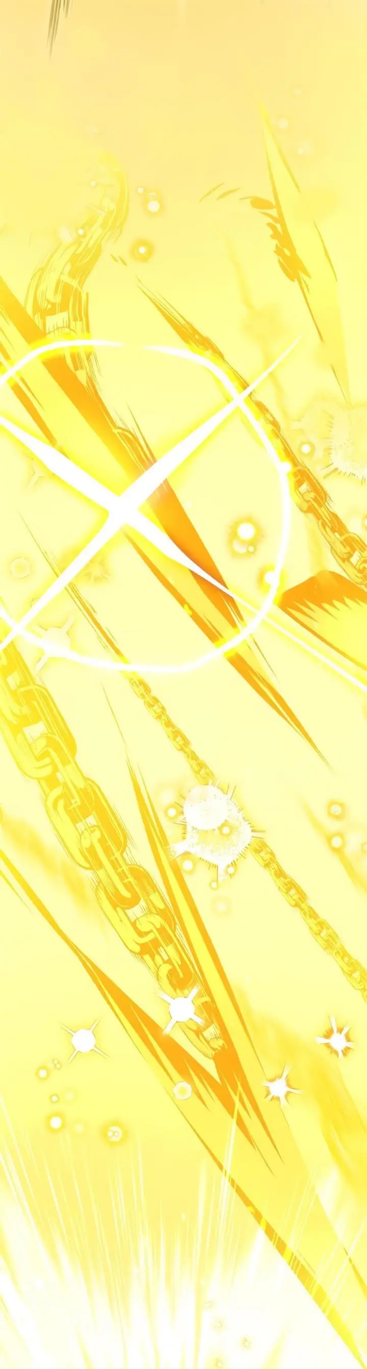 image-komik-i-obtained-a-mythic-item-chapter-19-50/66