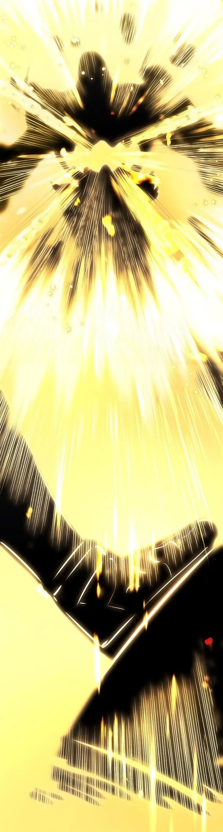 image-komik-i-obtained-a-mythic-item-chapter-19-51/66