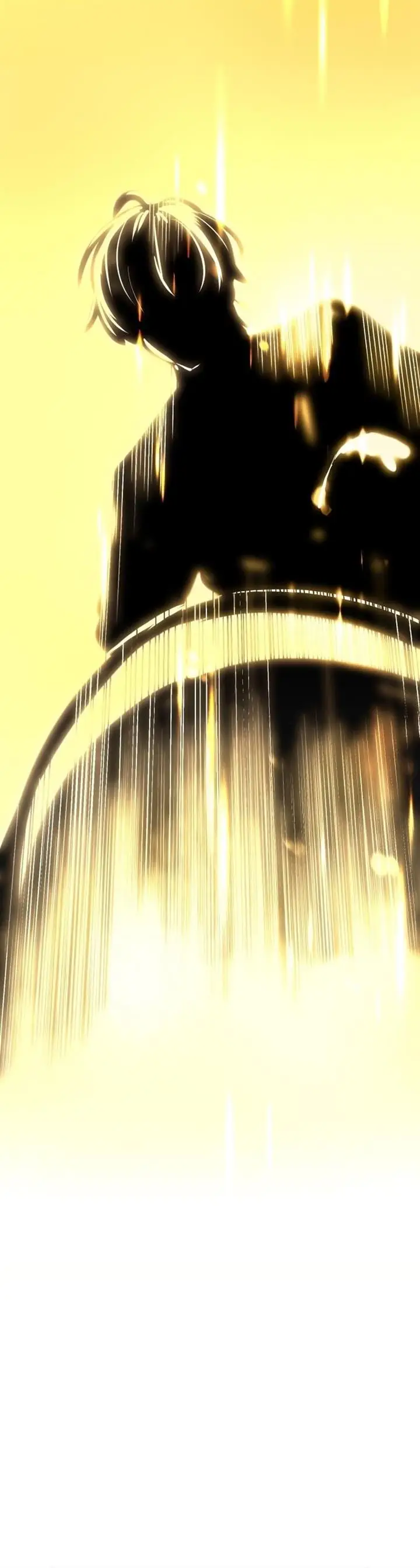 image-komik-i-obtained-a-mythic-item-chapter-19-52/66