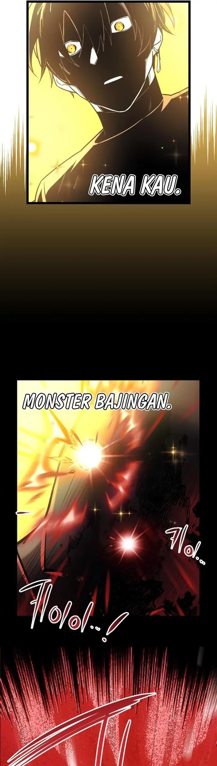 image-komik-i-obtained-a-mythic-item-chapter-19-53/66