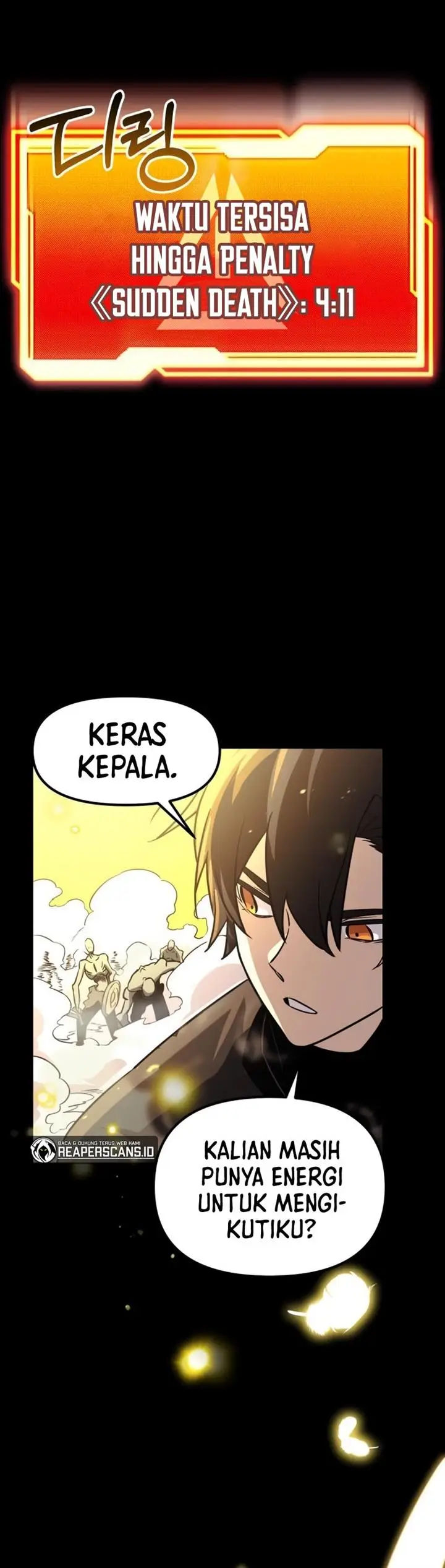 image-komik-i-obtained-a-mythic-item-chapter-19-55/66