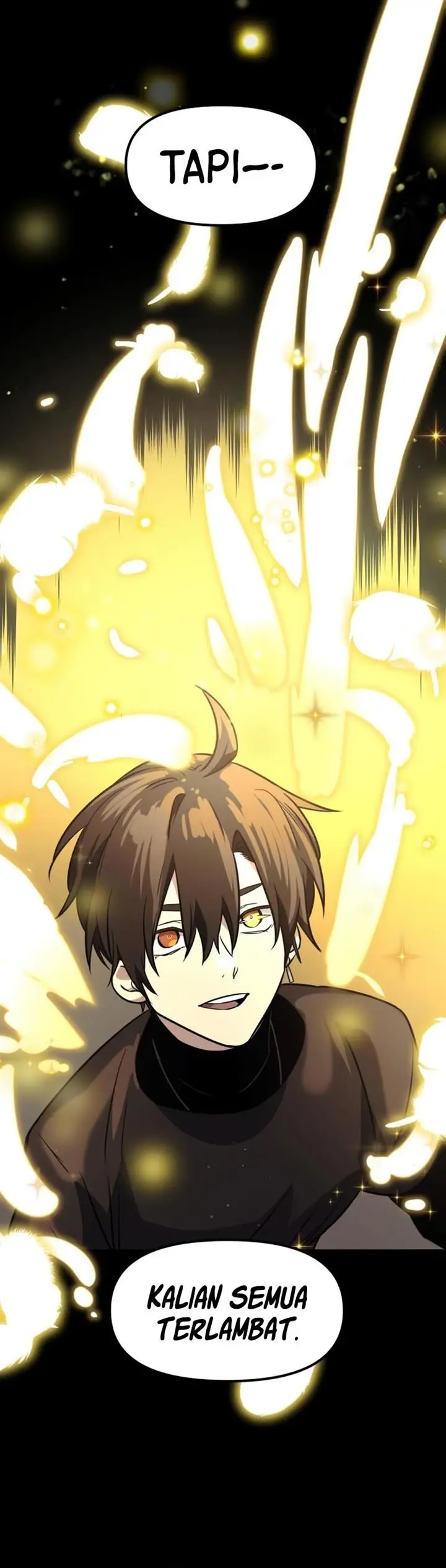 image-komik-i-obtained-a-mythic-item-chapter-19-56/66