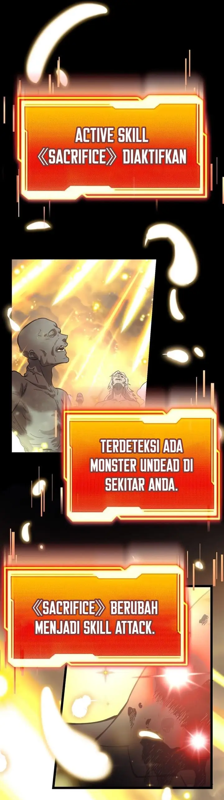 image-komik-i-obtained-a-mythic-item-chapter-19-57/66