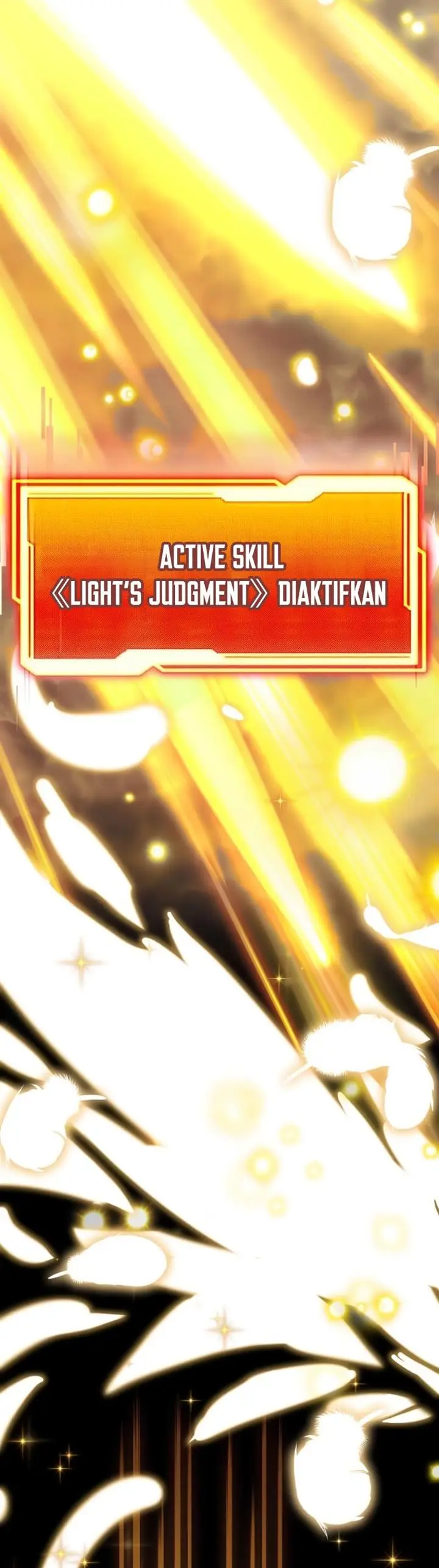 image-komik-i-obtained-a-mythic-item-chapter-19-58/66