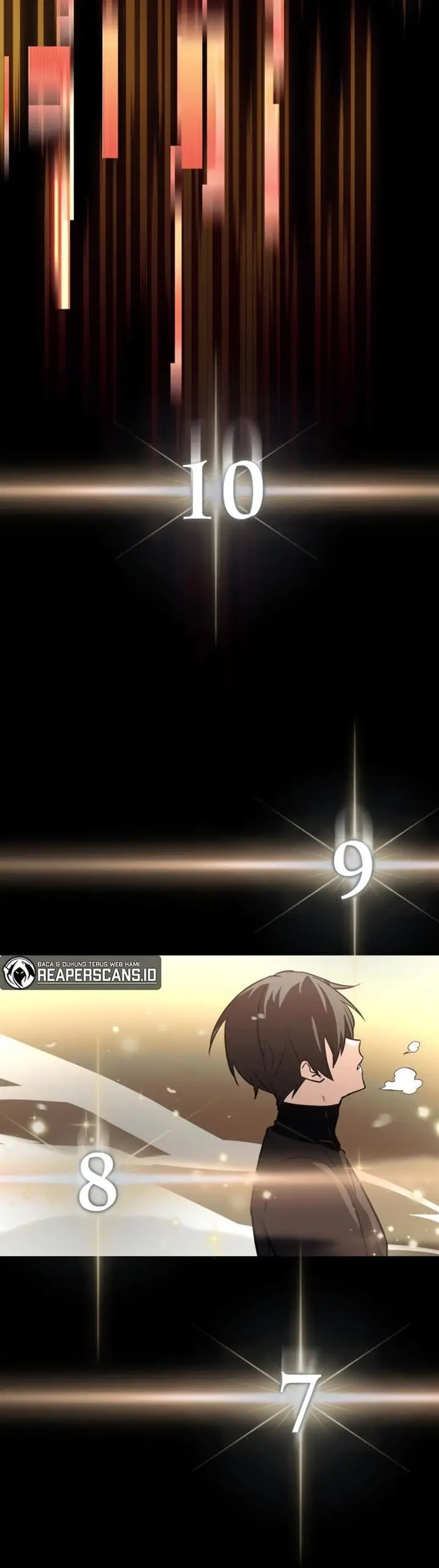 image-komik-i-obtained-a-mythic-item-chapter-19-60/66